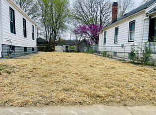 1318 Wheeler St, Covington, KY