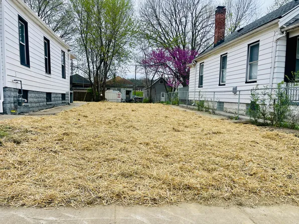 1318 Wheeler St, Covington, KY 41011