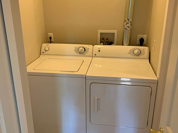 5th image of 38271 Fairway Ct APT 98