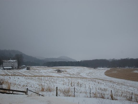 3rd image of 21752 County Road Br