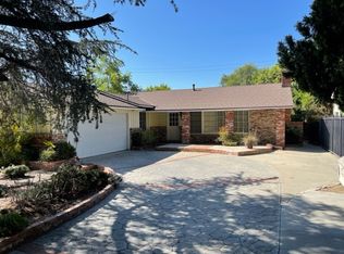 15734 Hart St, Van Nuys, CA 91406