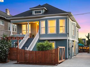2410 5th St, Berkeley, CA 94710