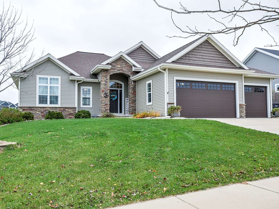 1st image of 6586 Wolf Hollow Rd