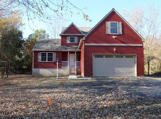 1975 Franklin St, Columbia, PA 17512