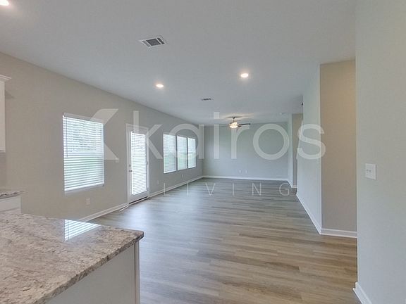 5th image of 7034 Foggy River Dr