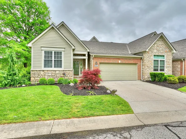 1038 Belmont Park, Union, KY 41091