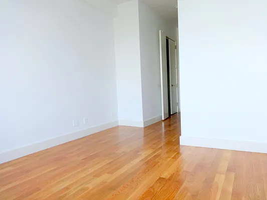 Rented by Fiddler Realty | media 20