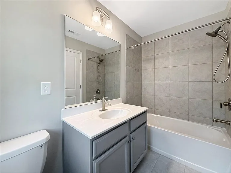 381 Northaven Ave — Photo 25