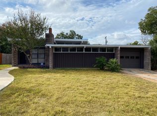 338 Millwood Ln, San Antonio, TX 78216