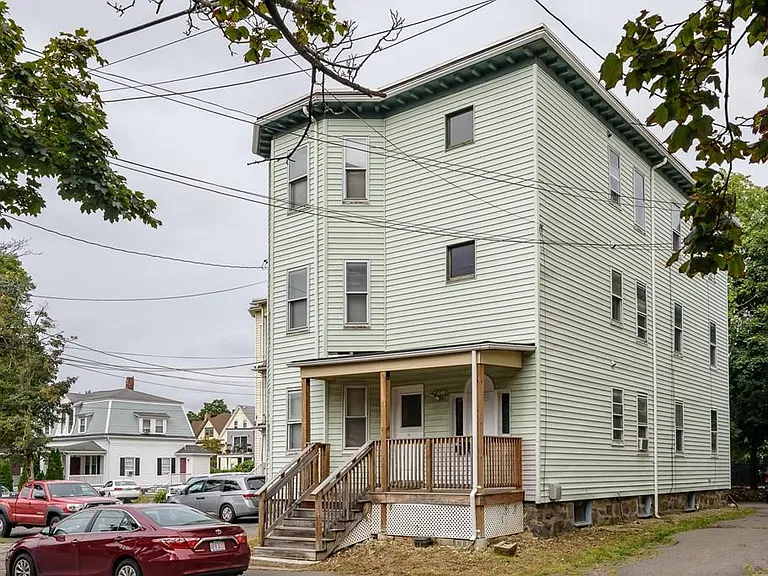11 Harnden Rd #S-1 — Photo 10