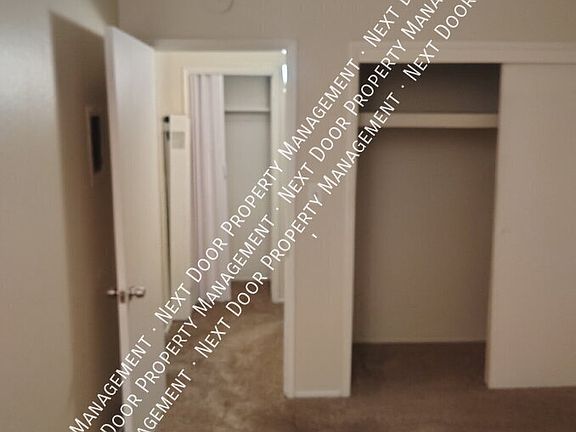 5th image of 2125 North Ave APT 3
