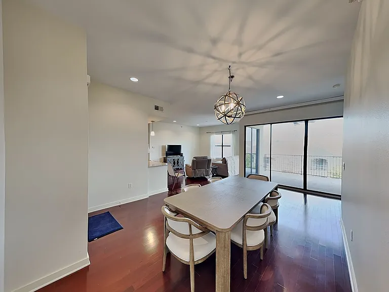 2608 Museum Way #3413 — Photo 3