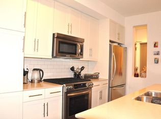 1100 Howell Mill Rd NW UNIT 311, Atlanta, GA 30318