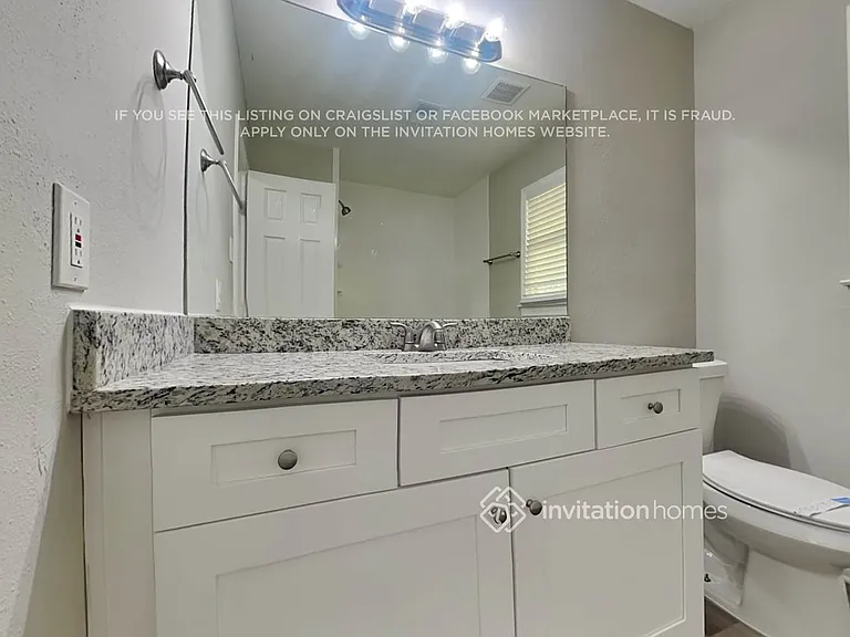 519 Joel Dr — Photo 21