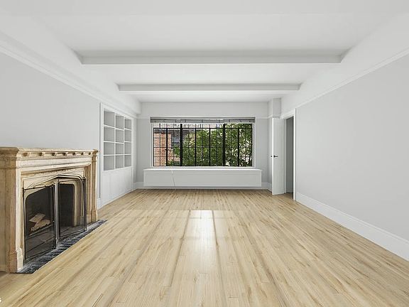 2nd image of 40-50 E 10th St #6A