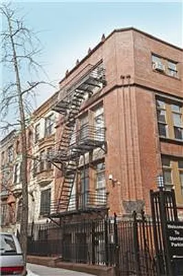 Sold by Mazzeo Real Estate | media 6