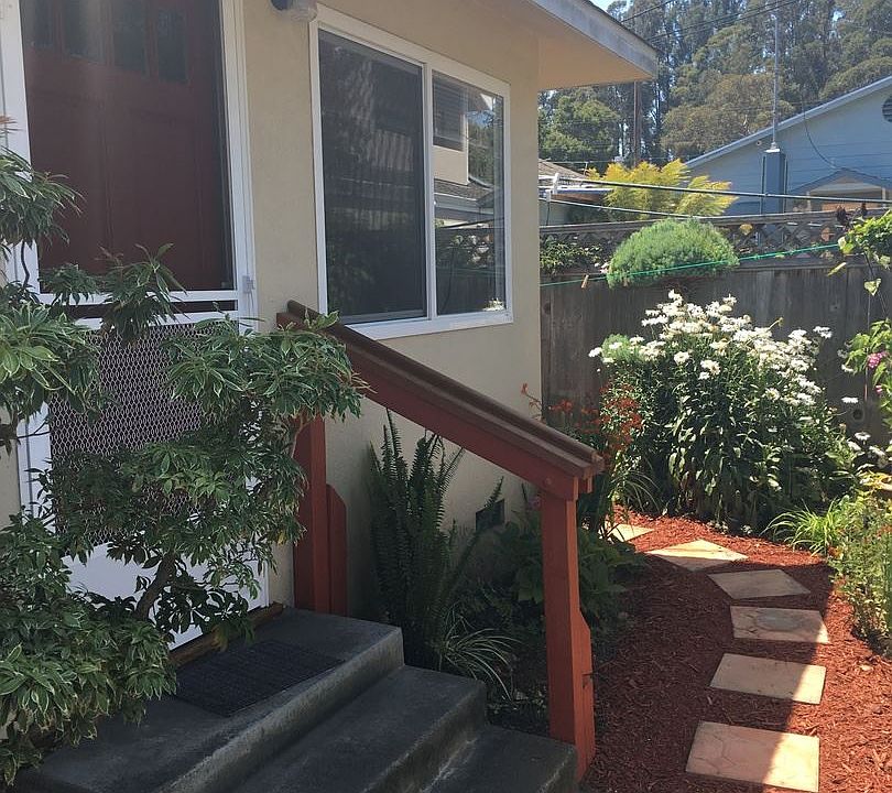 615 Gilroy Dr Capitola, CA, 95010 Apartments for Rent Zillow