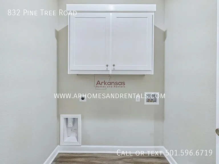 832 Pine Tree Rd — Photo 14