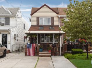 1941 E 34th St, Brooklyn, NY 11234