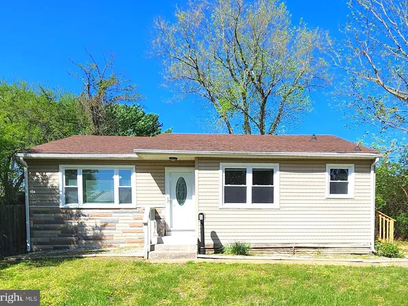 5 Glenwood Dr, Dover, DE 19904