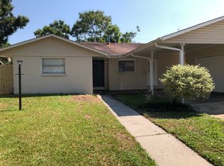 3413 Haring Rd, Metairie, LA 70006