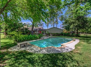 6027 Morton Rd, Katy, TX 77493