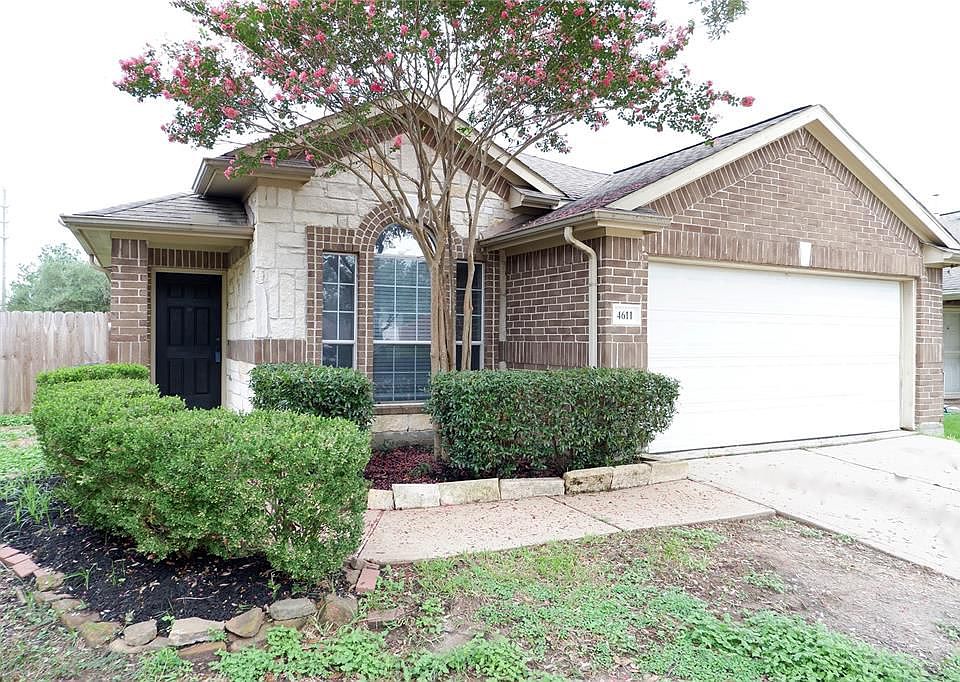 1st image of 4611 Parkstone Bend Ct