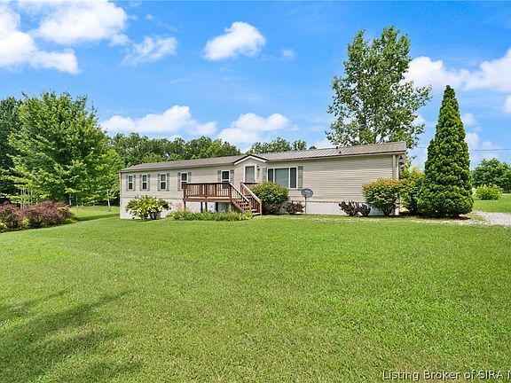 3rd image of 5137 N Vanlaningham Road