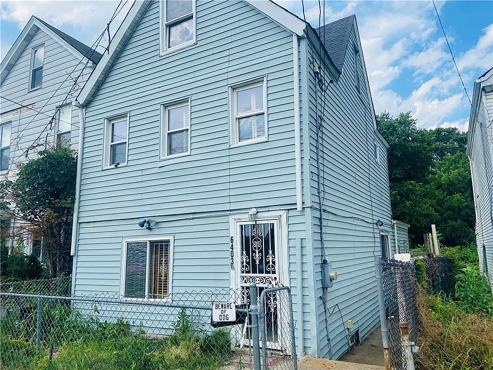 1st image of 6403 Clifford St