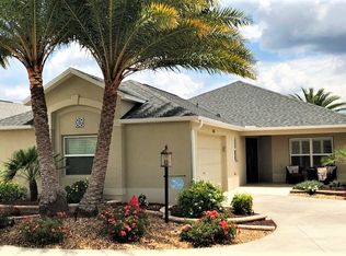 1743 Waterbury Pl, The Villages, FL 32163