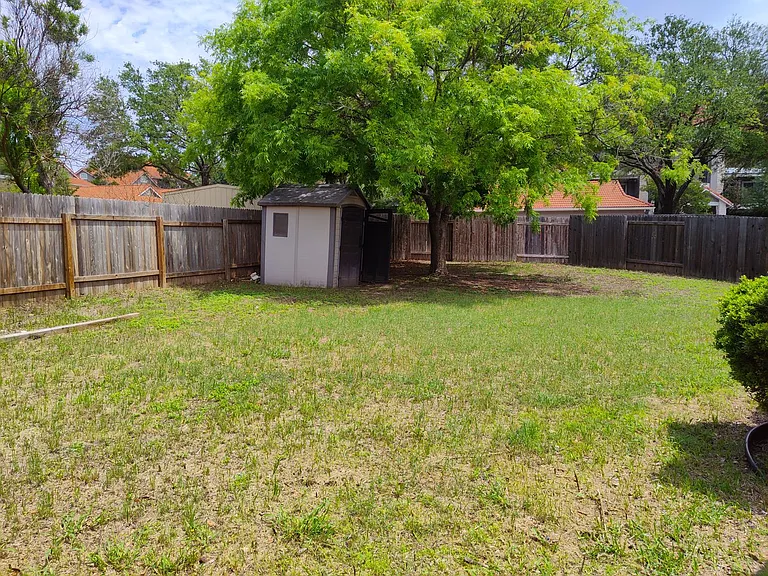 13312 Chasewood Cv — Photo 26