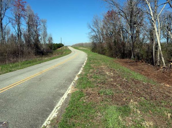 Lt1 Harrison Davisboro Rd #1, Davisboro, GA 31018