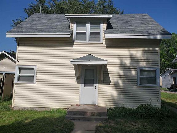 2nd image of 706 C St