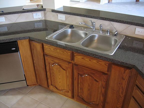 2nd image of 9150 Bastille Way