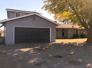 342 Best Rd, Stockton, CA 95215