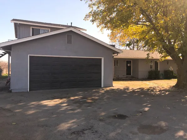 342 Best Rd, Stockton, CA 95215