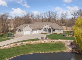 5290 Yvette St, Loretto, MN 55357