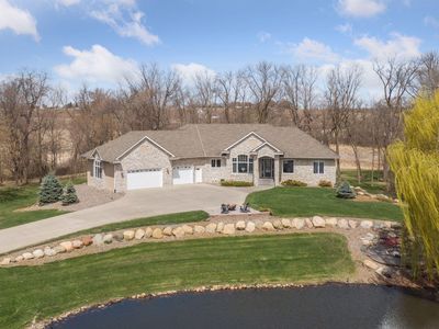 5290 Yvette St, Loretto, MN, 55357