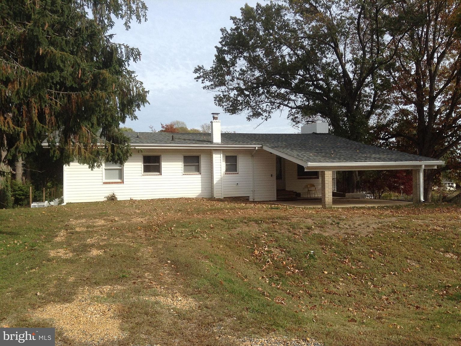 4560 Dares Beach Rd, Prince Frederick, MD 20678 Zillow