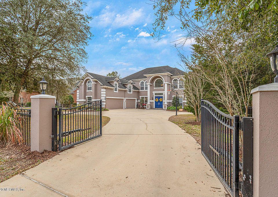 1st image of 316 Hollywood Forest Dr