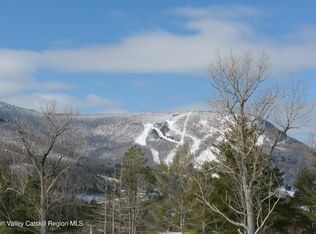 1 Ruth Ct, Hunter, NY 12442