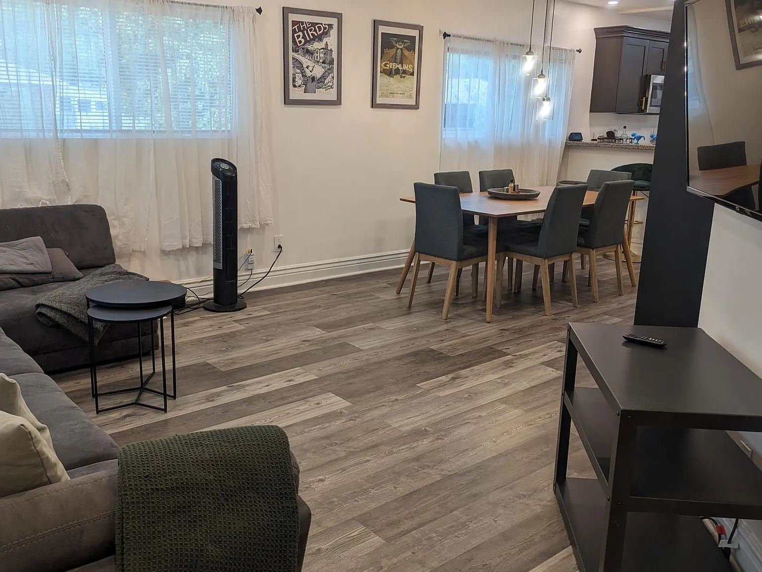 3 bed, $2,950 — Photo 3