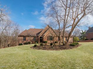 724 Hobbs Rd, Jefferson City, MO 65109