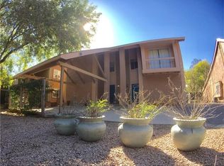 1501 Bridgeway Dr #1, Austin, TX 78704