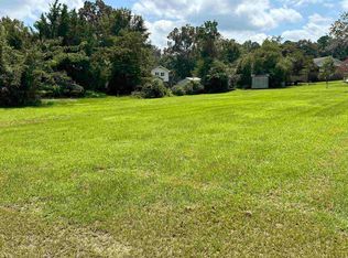 Windermere Cir, Johnsonville, SC 29555