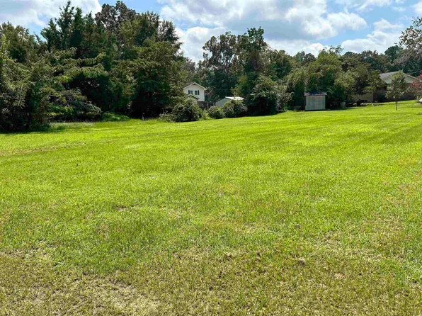 TBD Windermere Circle, Johnsonville, SC 29555