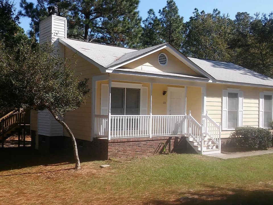 128 Boiling Springs Lane, Lexington, SC