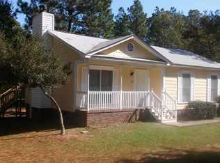 128 Boiling Springs Ln, Lexington, SC 29073