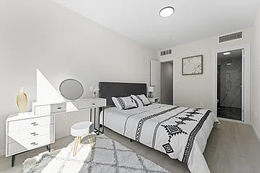 Sold by Ilite Realty Inc