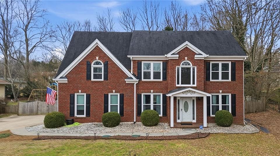 1st image of 6854 Tilton Ln